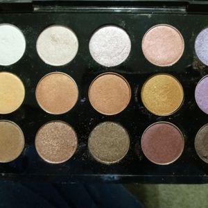 Reserved for letitiabagdanov